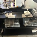 노마드(NORMARD) 이미지