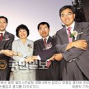 케이알컨설팅 이미지