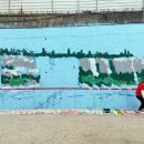 우일무역 이미지