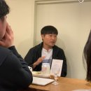 [콩수다] 이커머스18년차 디지털노마드의 완벽한 워라벨 (친절한네코님) 후기