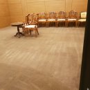 클린콜종합환경 네이버블로그