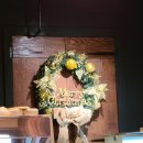 MCL | ❄️ 𝑴𝒆𝒓𝒓𝒚 𝑪𝒉𝒓𝒊𝒔𝒕𝒎𝒂𝒔 🎅🏻 신전떡볶이, 펌프아케이드 부평역점, 마에스트로 커피랩 MCL 방문후기