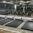 파크짐 한양대점 | [한양대역 헬스장 추천] 24시간 운영! 리뉴얼된 프리미엄 헬스장 - 파크짐 한양대점