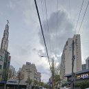 본죽 신내점 이미지