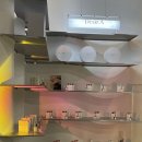 드리머에이 이미지