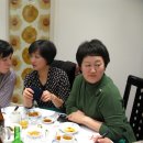 이광섭농장 이미지