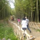 신평공원 이미지