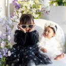 삼썸데이 | 부산 돌잔치 소규모로 준비한 우리 아이 첫 생일, 해운대 썸데이 파티룸