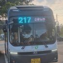 방서경로당 이미지