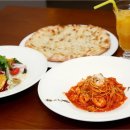 팔공에밀리아호텔 이미지