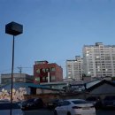 공주집 오마이뉴스