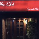 디차이나 | [충무로] 디올드 The Old – 을지로 LP 재즈바 충무로 데이트 코스 추천 #내돈내산 솔직후기