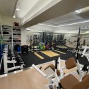 바른핏PT | 교대역 피티샵 필라테스샵 바른핏PT필라테스