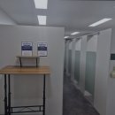 2026 수능 재수 대치동 재수학원 추천] PK독학재수학원 대치점 PK독학재수학원 대치점, 성적 향상 보장