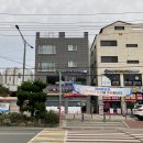 솔숲 지역아동센터 이미지