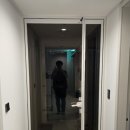 디브론즈