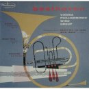 Beethoven, Octet in Eb major, Op.103 / Wiener Philharmonic Wind Group 이미지