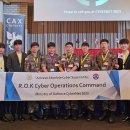 사이버넷 이미지