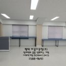 서울신동초등학교 이미지