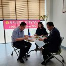 설악의원 이미지