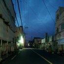 개성순대국밥 이미지