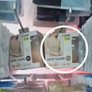 카라디아헤어 | 결혼준비3. 드레스투어 후기 및 꿀팁: 우아르, 디아일, 에스띠아