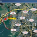 (주)영종레저 이미지