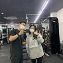 아더짐 이미지