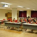 정선유치원 이미지