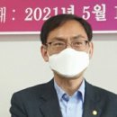 삼두축사 Daum카페