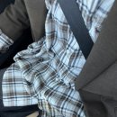 이배재로 110 | [광주 카페] 청결도에 놀란 빽다방 광주회덕점