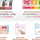 더블앤제로