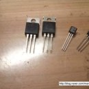 한산1리 이미지