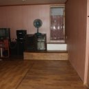 영하네민박 이미지