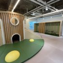 소소소 | 제주도 시내 무료키즈카페 소소소 무료입장 제주시내 아이랑 가볼만한곳 추천