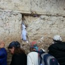 주안교회 이미지