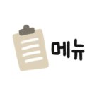 양혜승라이브