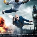 더브라더스미디어