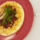 봄의정원 회기점 이미지