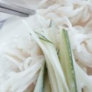 군남뼈해장국 이미지