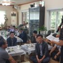 삼장초등학교 이미지