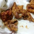 더 맛있는 옛날통닭 이미지