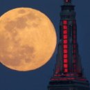 과학이야기3 이미지