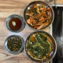 수락산역 맛집, 땡큐춘자 해물칼국수 너무 맛있음 내돈내산 후기 (feat. 해물전골칼국수,해물파전)