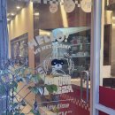 인천광역시 삼산월드체육관주경기장 | [인천/굴포천] 라쿤피자 인천삼산점 : 인생피자 각 굴포천역 맛집 추천