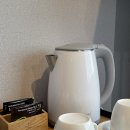 (주)호텔샬롬 이미지