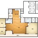 오송894공인중개사사무소 이미지