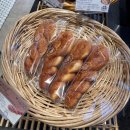 파리바게뜨 증산신도시점 이미지