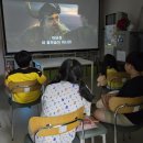 파티파티 노래방 이미지