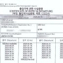 모두행정사사무소 Daum카페